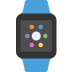 Phone,Device,Apple watch